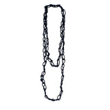 chaotic necklace-soft