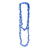 chaotic necklace-soft