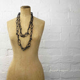 original chaotic necklace