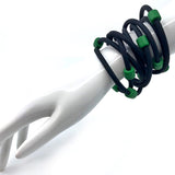 everyday necklace/bangle