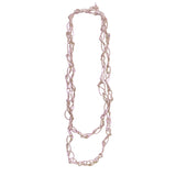 chaotic necklace-soft
