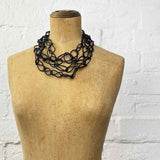 original chaotic necklace