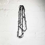 original chaotic necklace