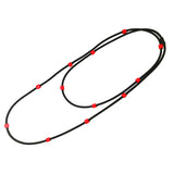 everyday necklace/bangle
