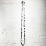 original chaotic necklace