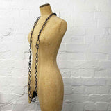 original chaotic necklace