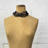 original chaotic necklace