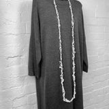 chaotic necklace -limited addition